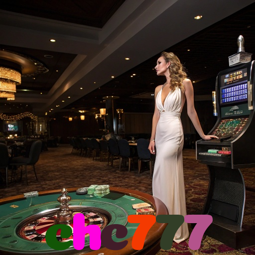 Participe de Torneios de Poker no chc777