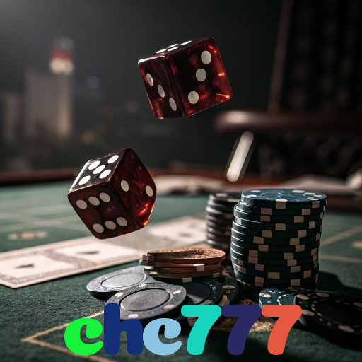 Cassino ao vivo que paga confiável