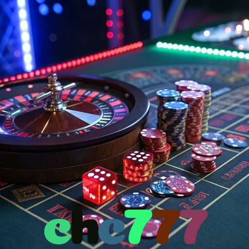 Link direto para baixar cassino digital com bônus exclusivos