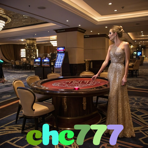 Cassino Móvel com Jackpots Progressivos e Diversão