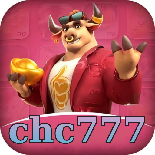 chc777.com
